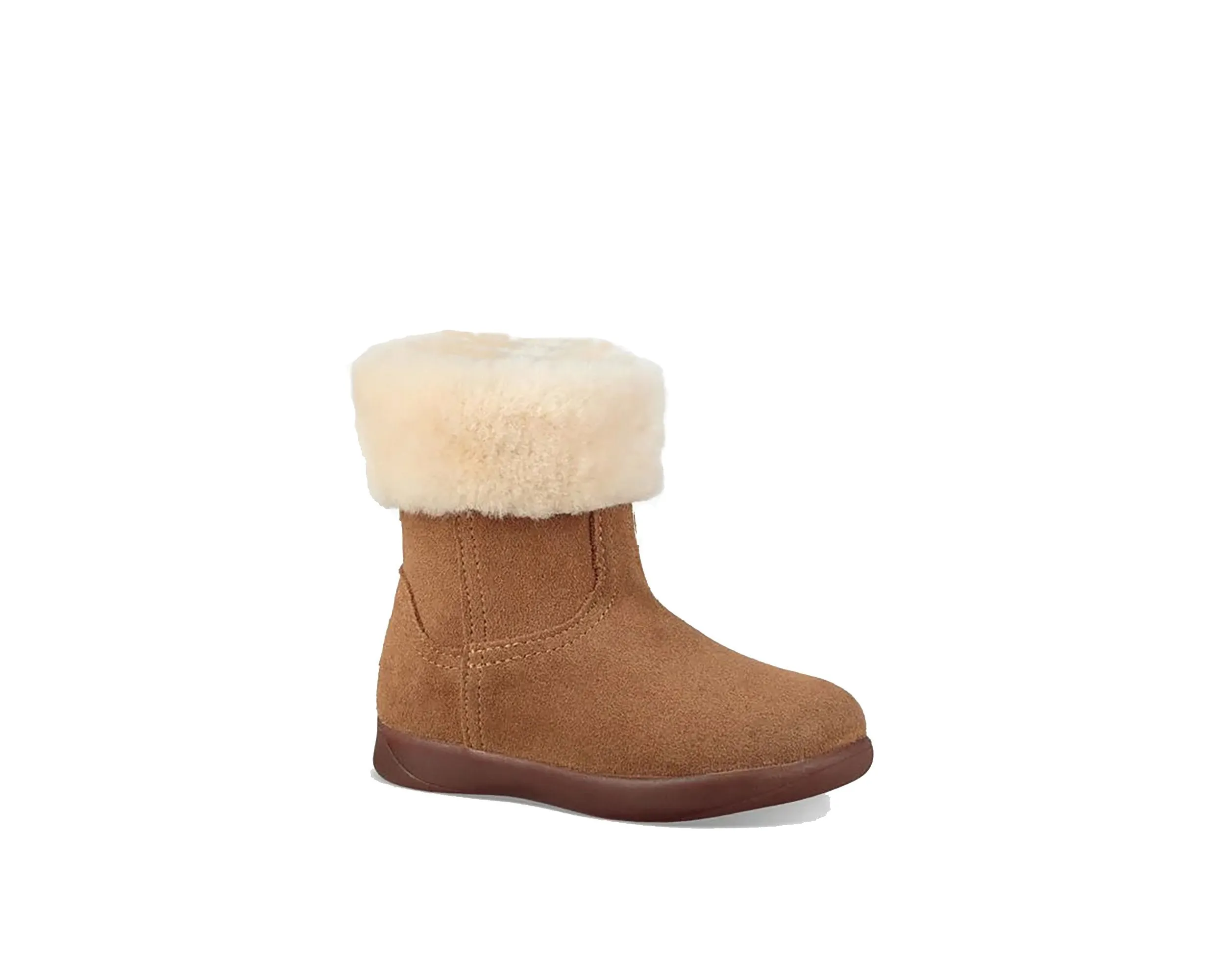 Toddler`s Jorie II Boot