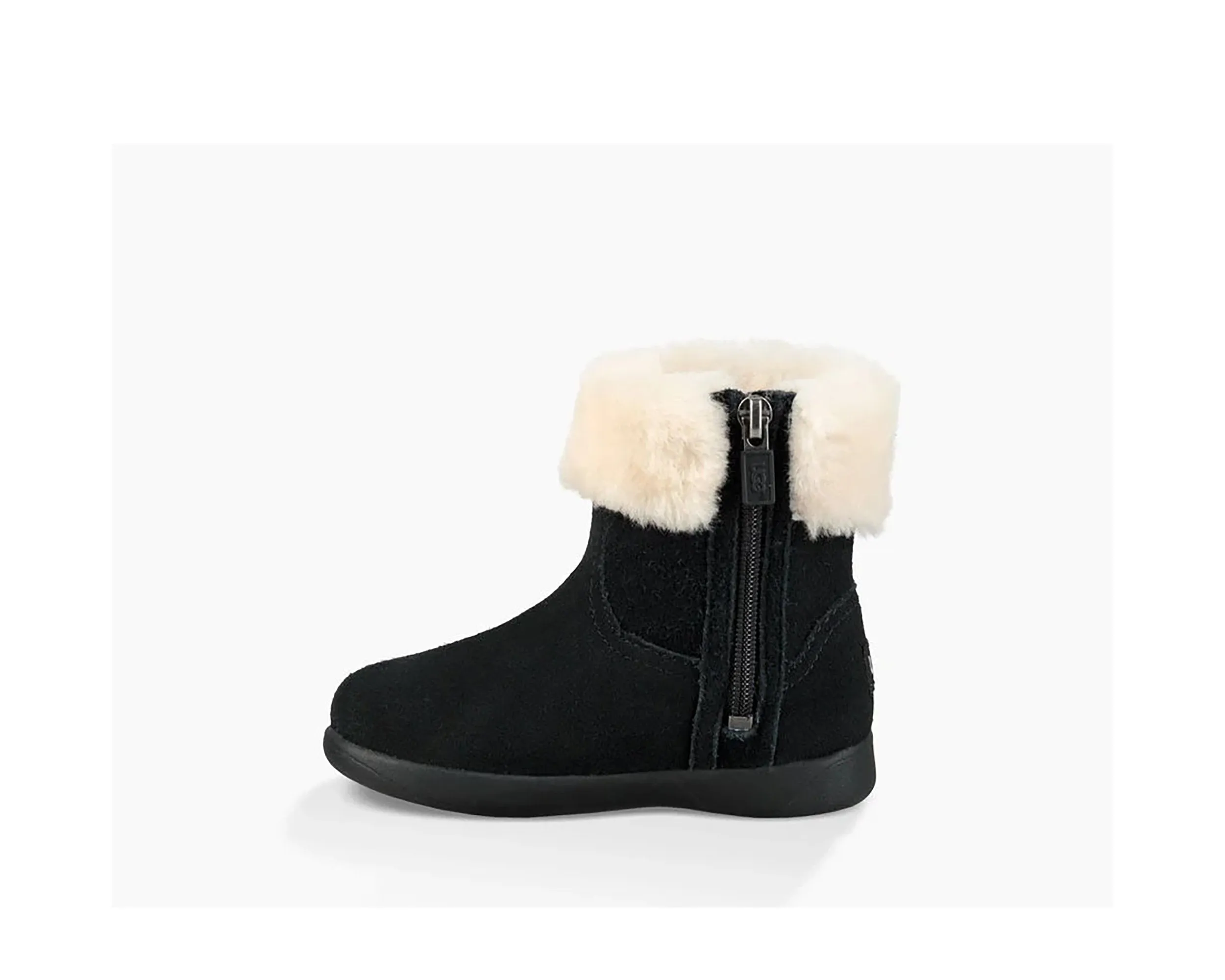 Toddler`s Jorie II Boot