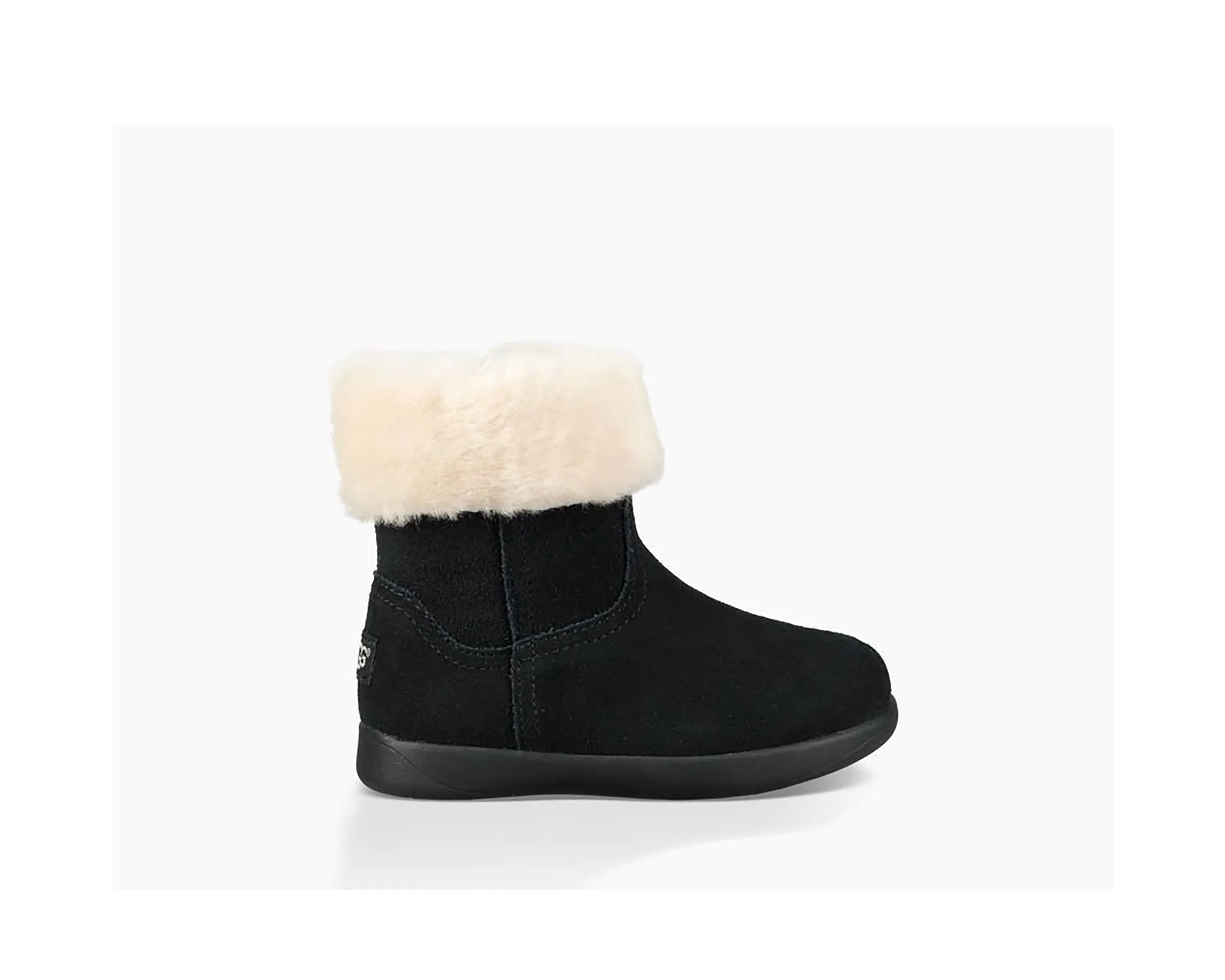 Toddler`s Jorie II Boot