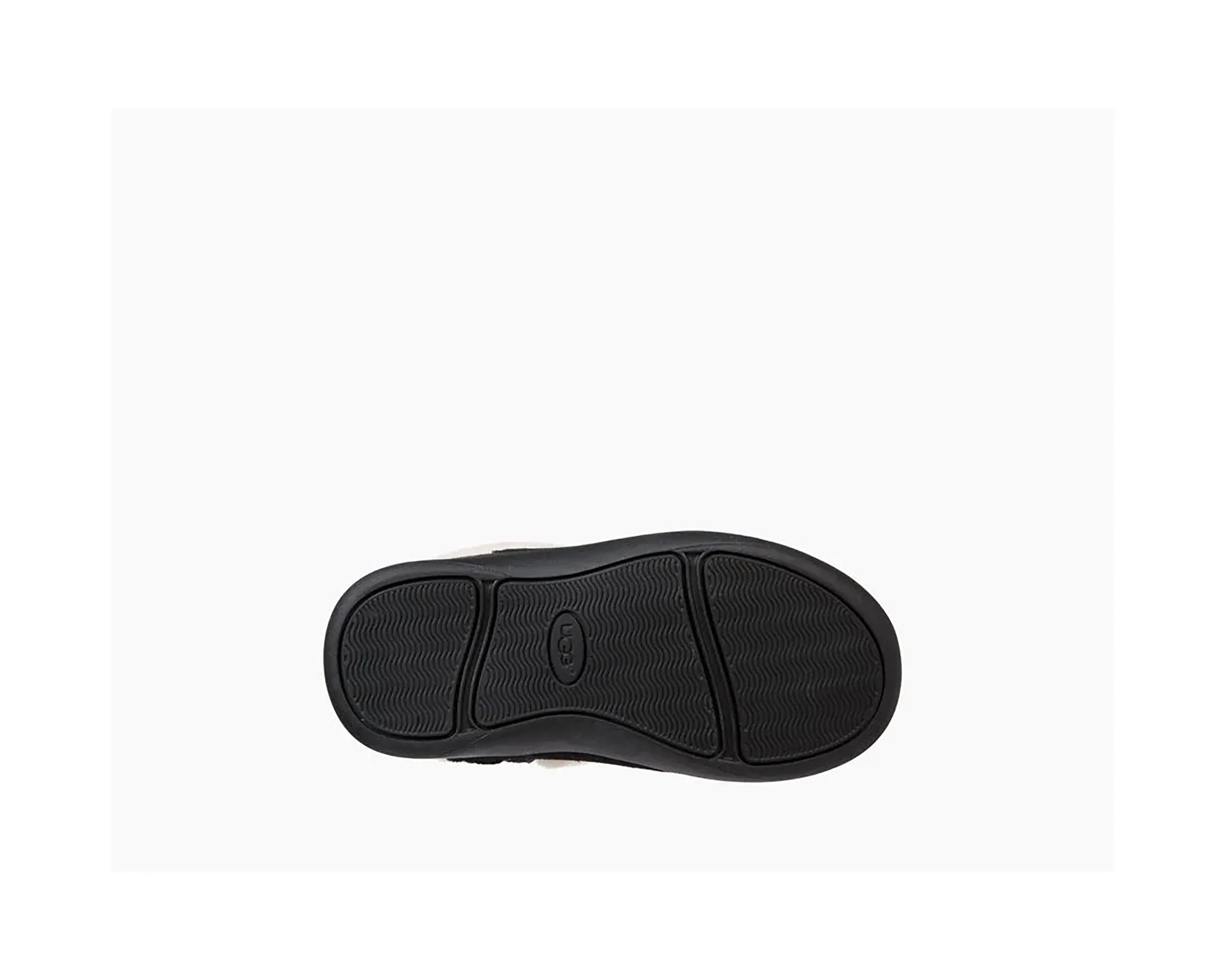 Toddler`s Jorie II Boot