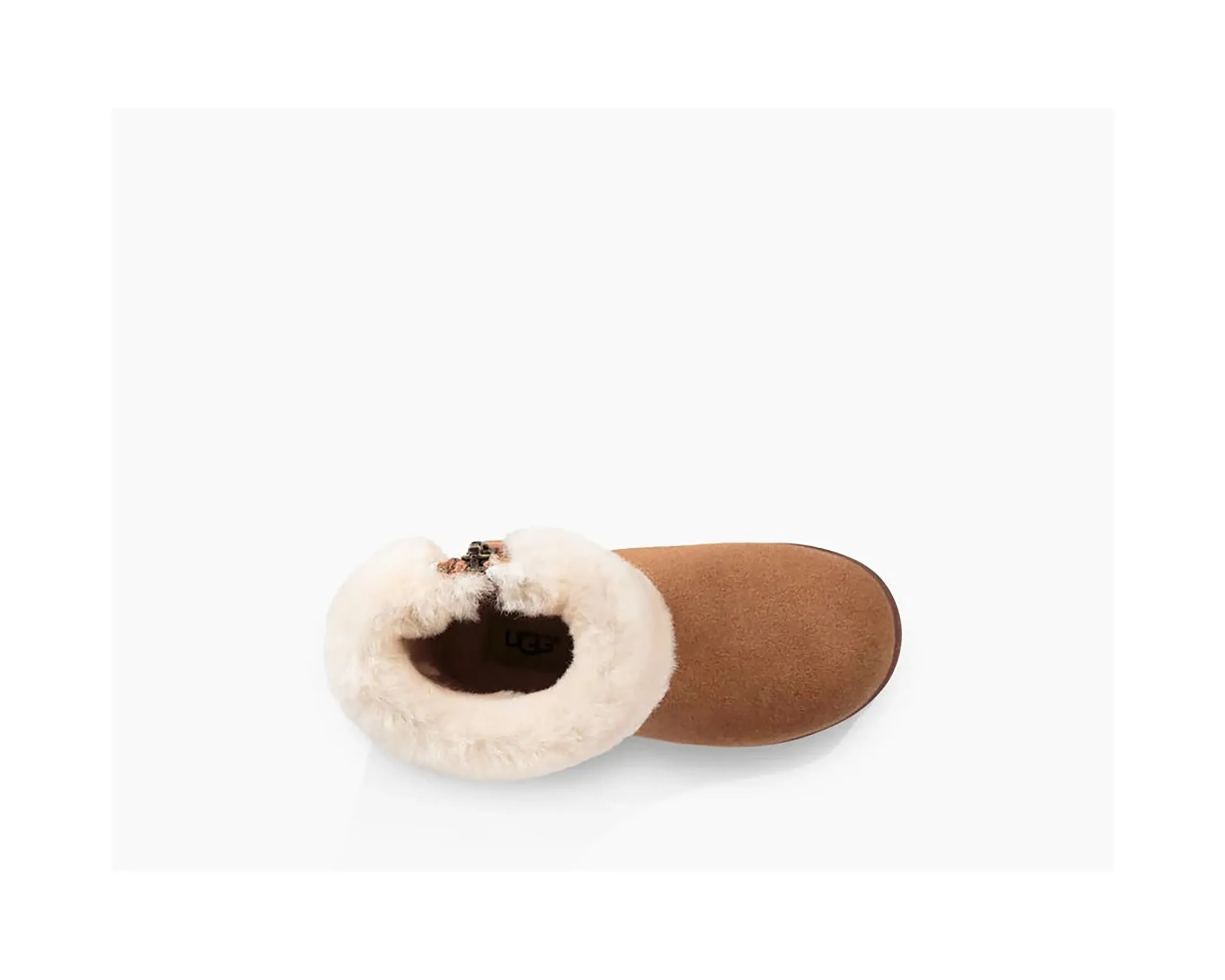Toddler`s Jorie II Boot
