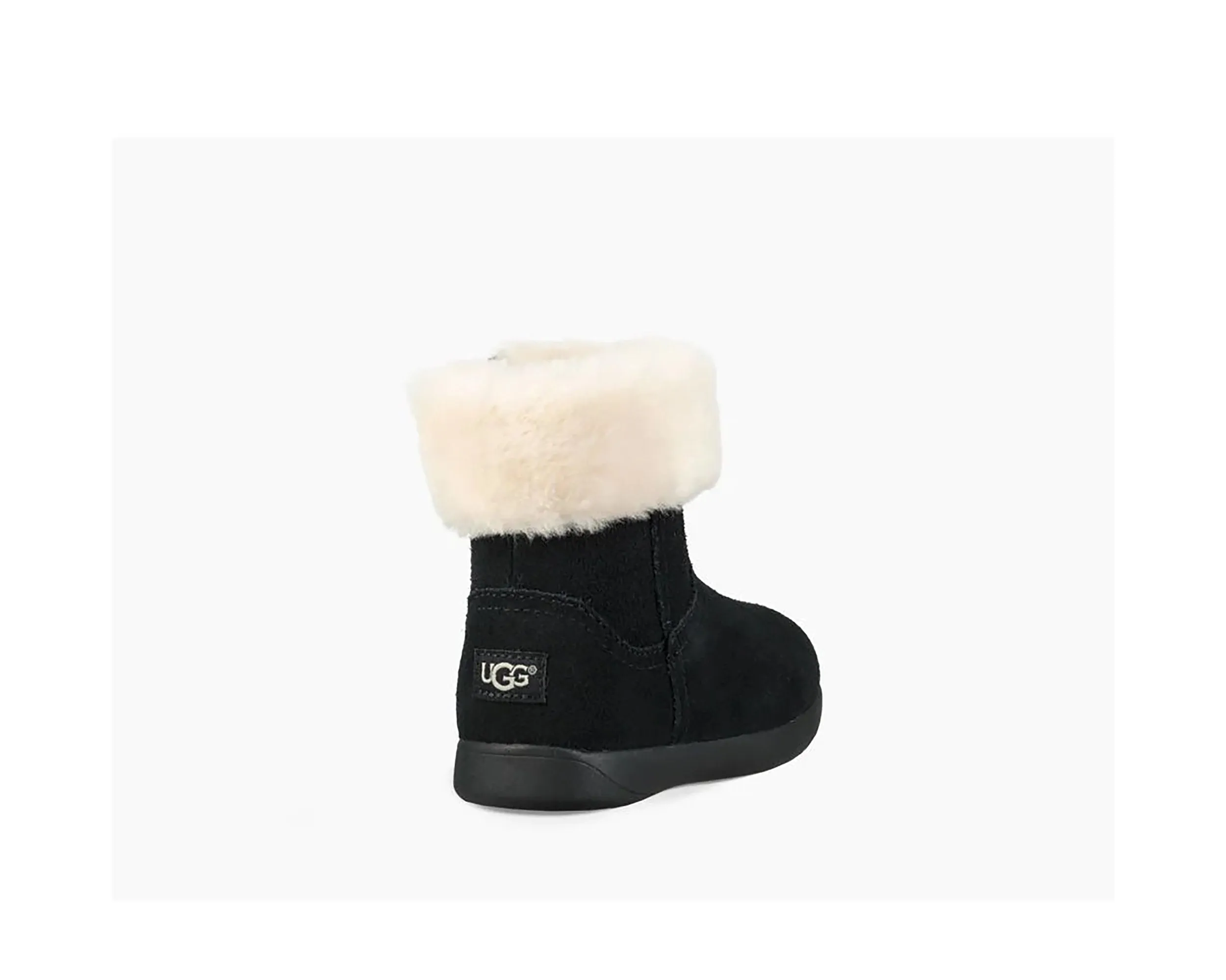 Toddler`s Jorie II Boot
