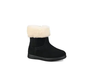 Toddler`s Jorie II Boot
