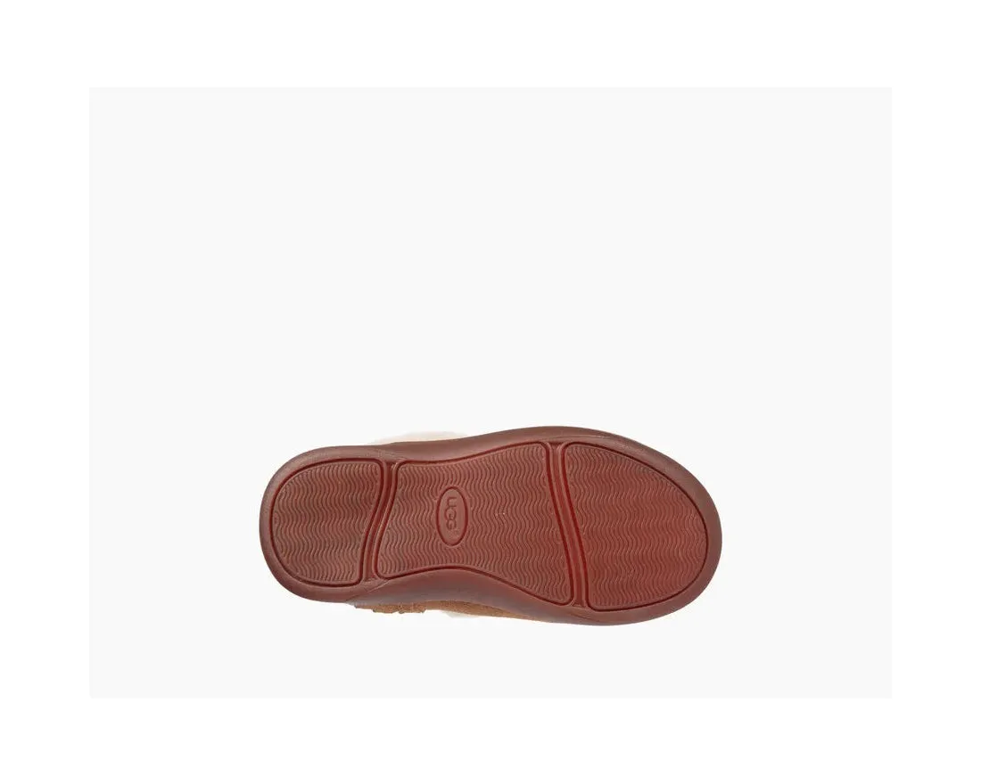 Toddler`s Jorie II Boot