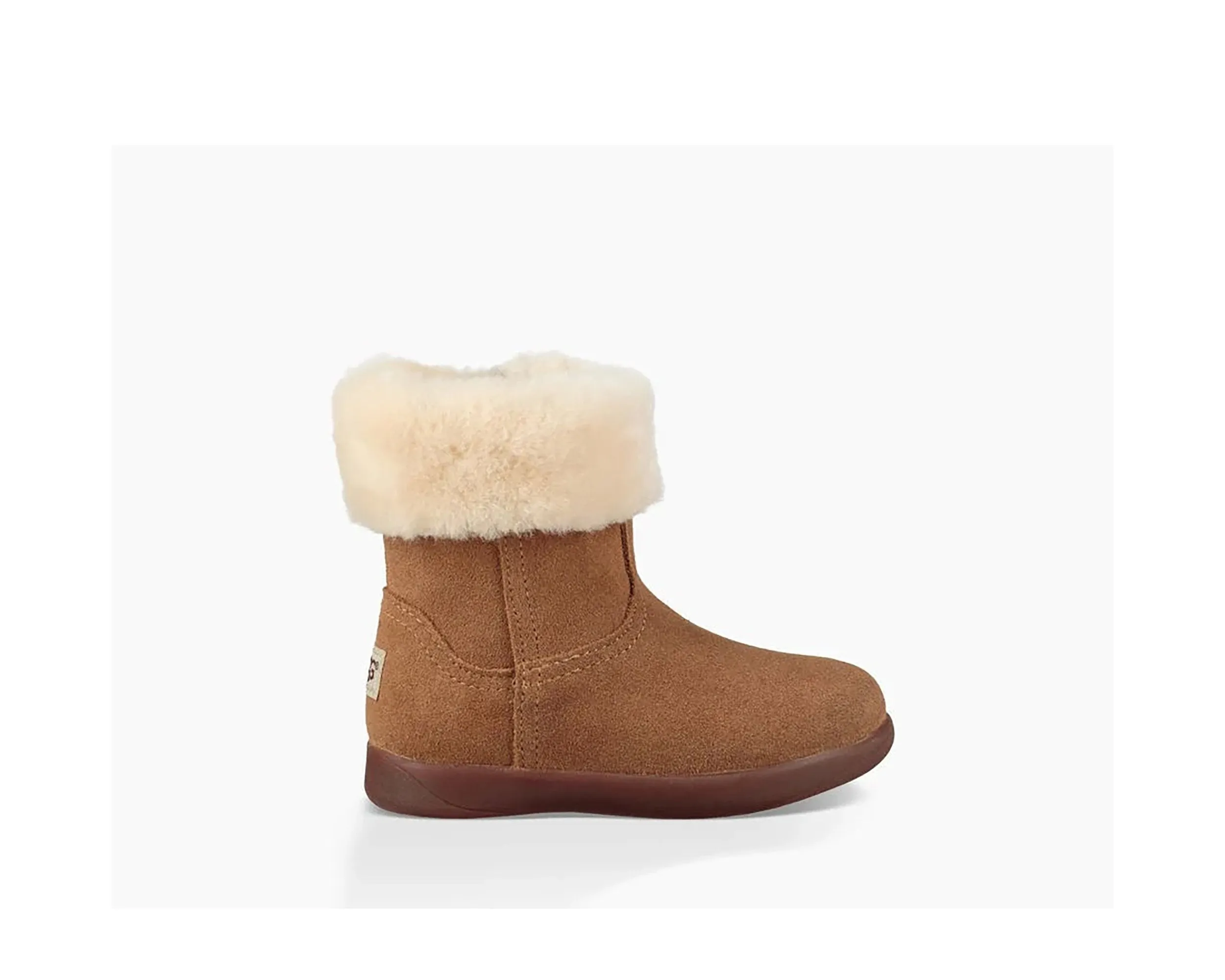 Toddler`s Jorie II Boot
