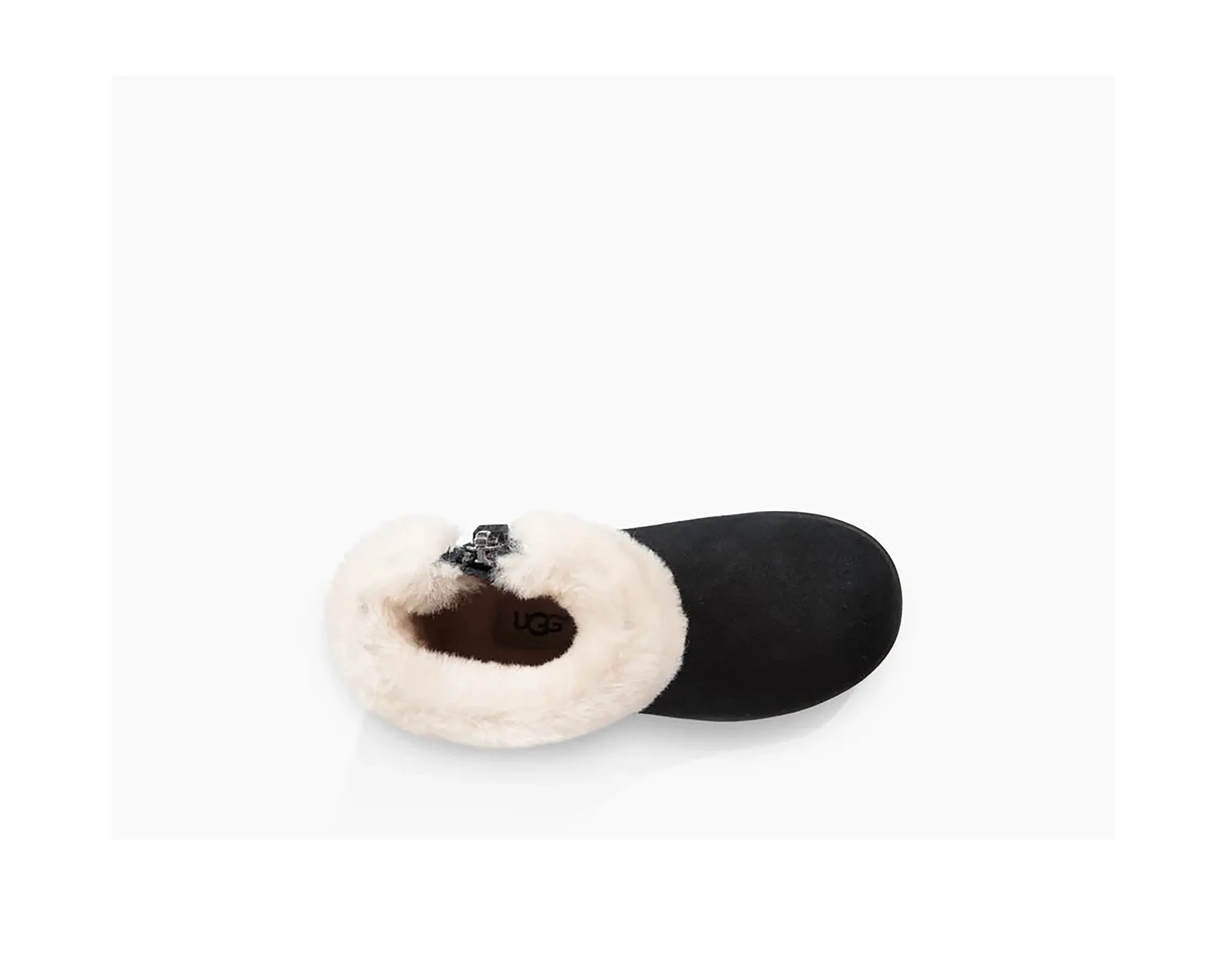 Toddler`s Jorie II Boot