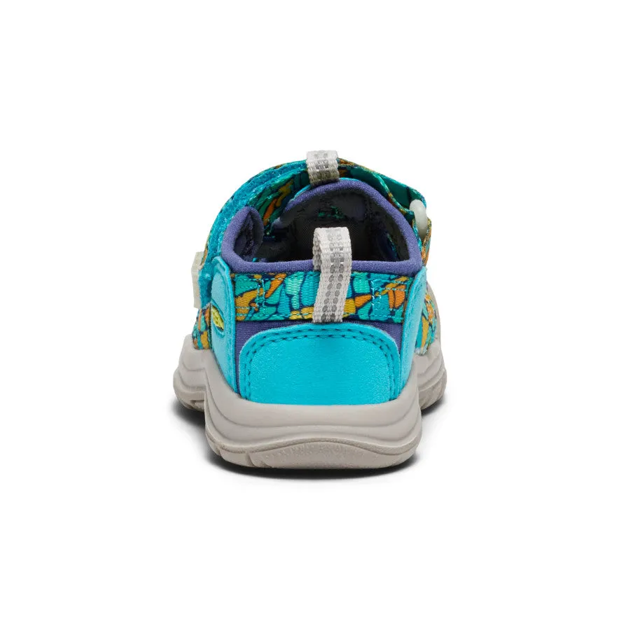 Toddlers' Newport H2  |  Pebble Glow