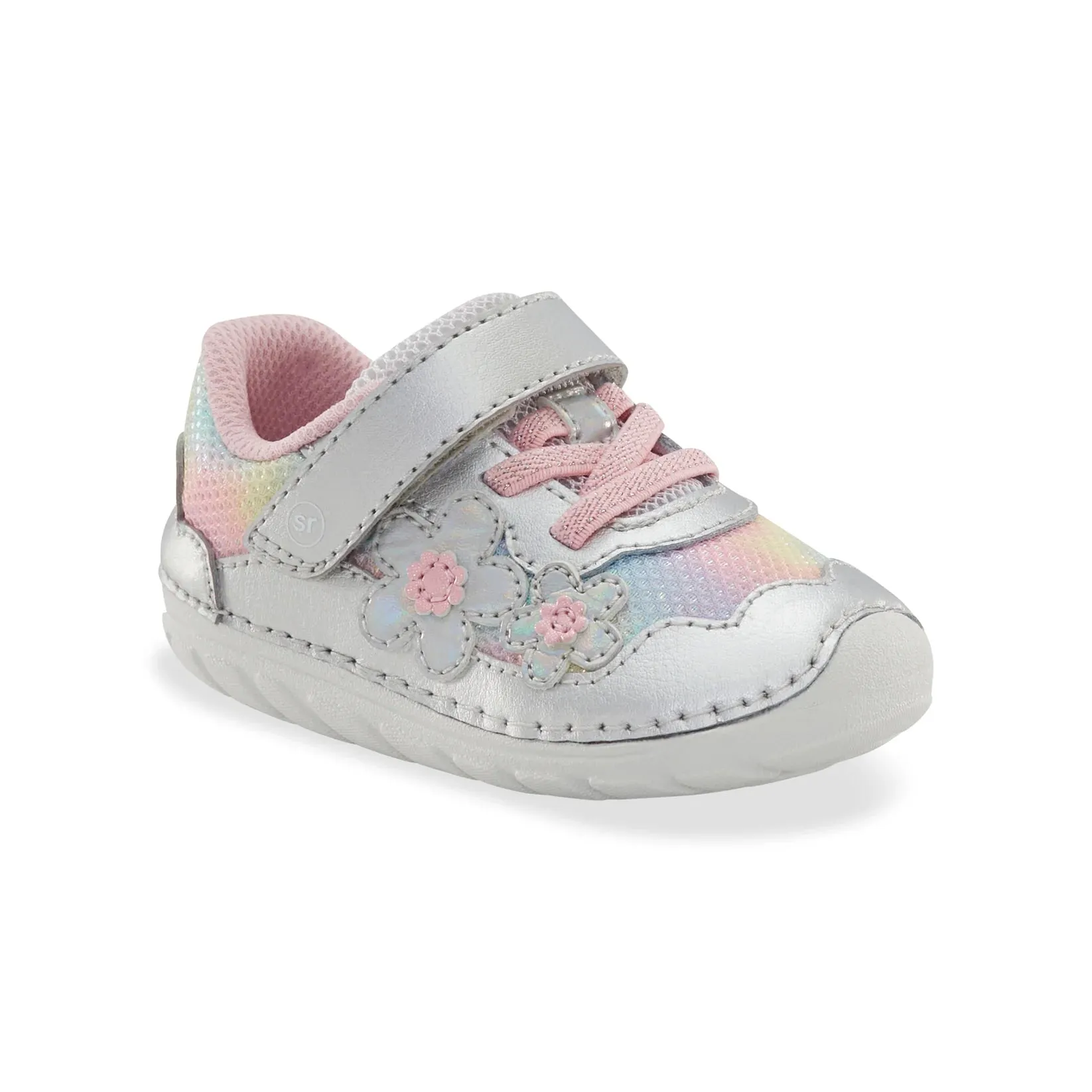 Toddlers' Rosa