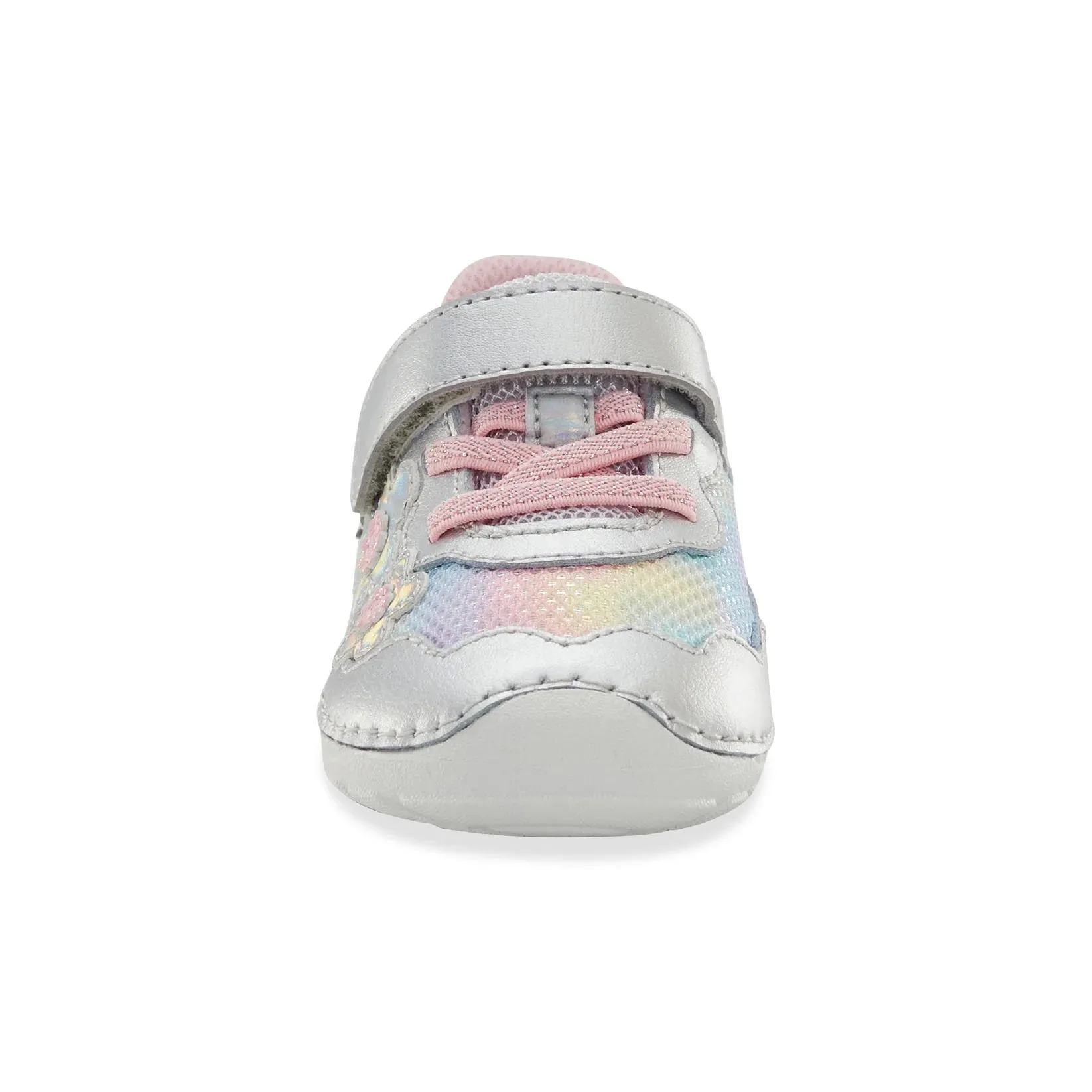 Toddlers' Rosa