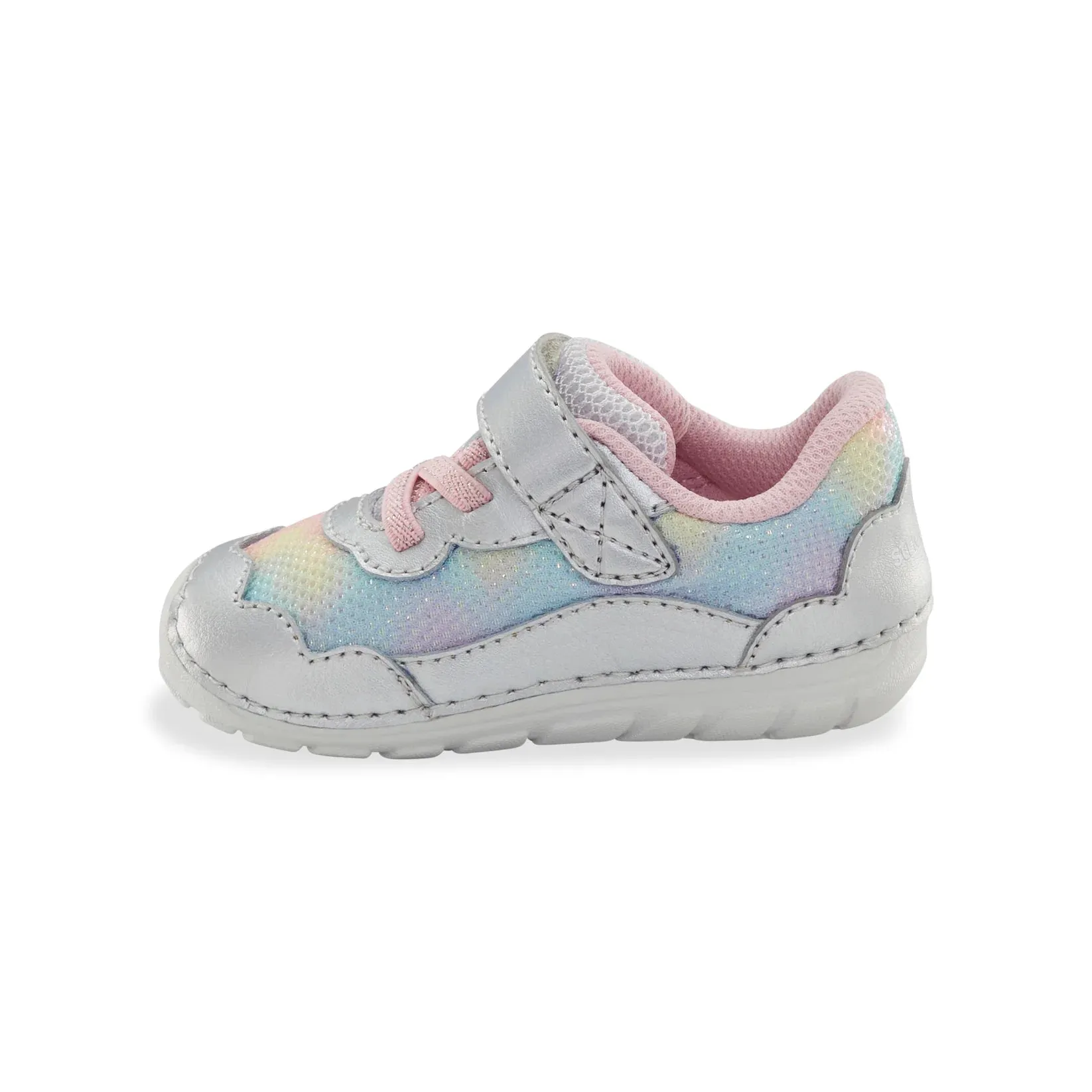 Toddlers' Rosa
