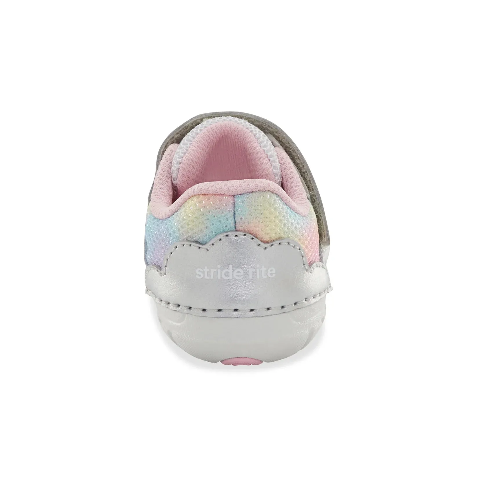 Toddlers' Rosa