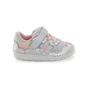 Toddlers' Rosa