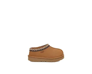 Toddler`s Tasman II Slipper