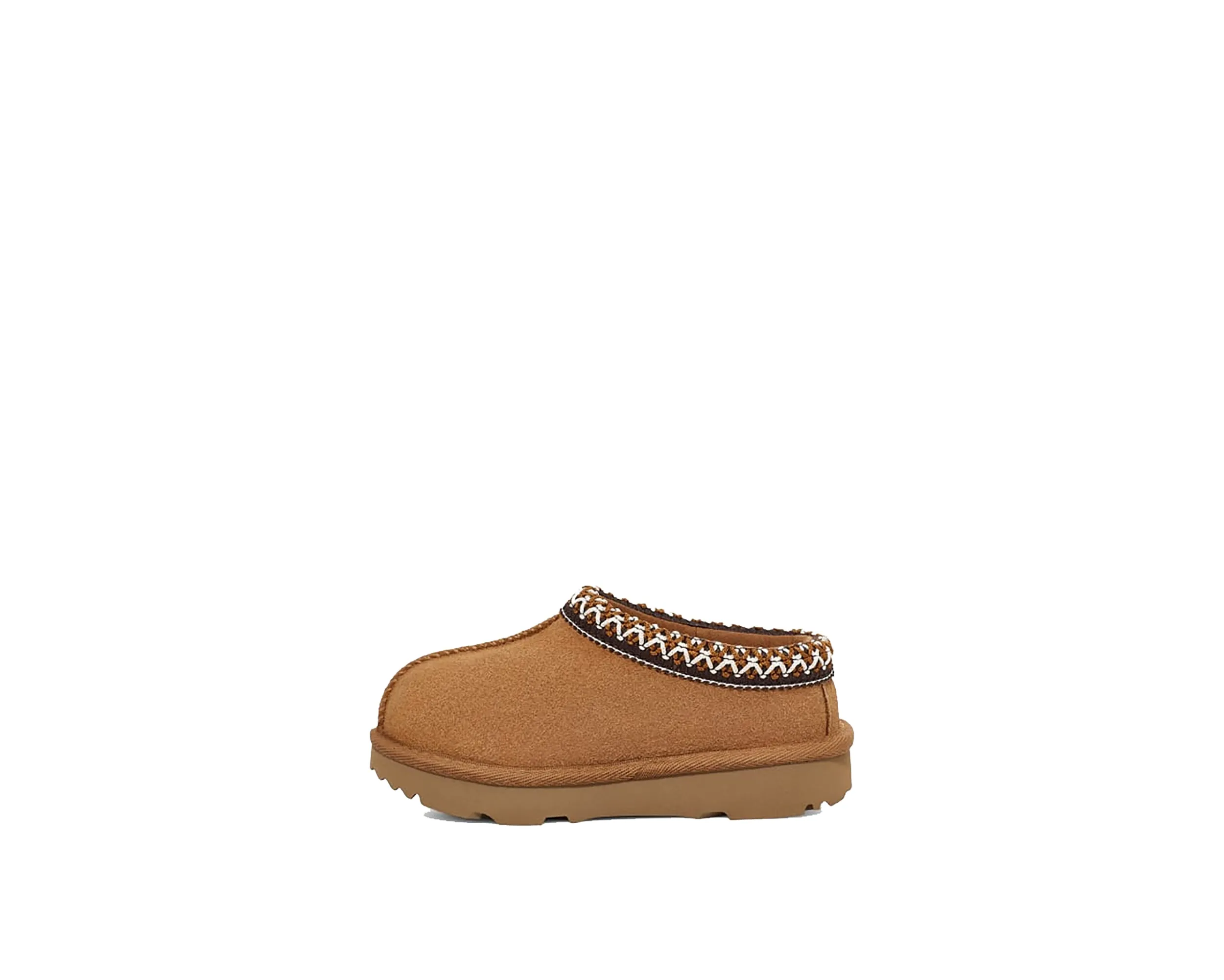 Toddler`s Tasman II Slipper