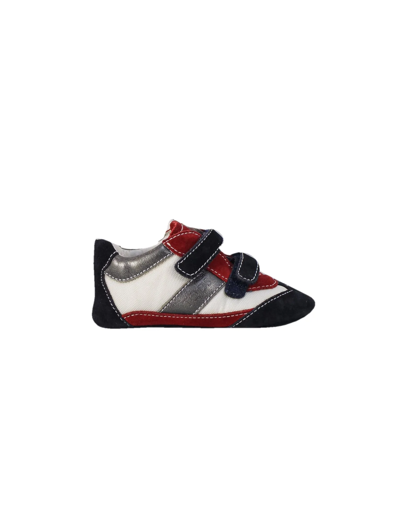 Tods Sneakers 12-18M (EU20)