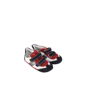 Tods Sneakers 12-18M (EU20)