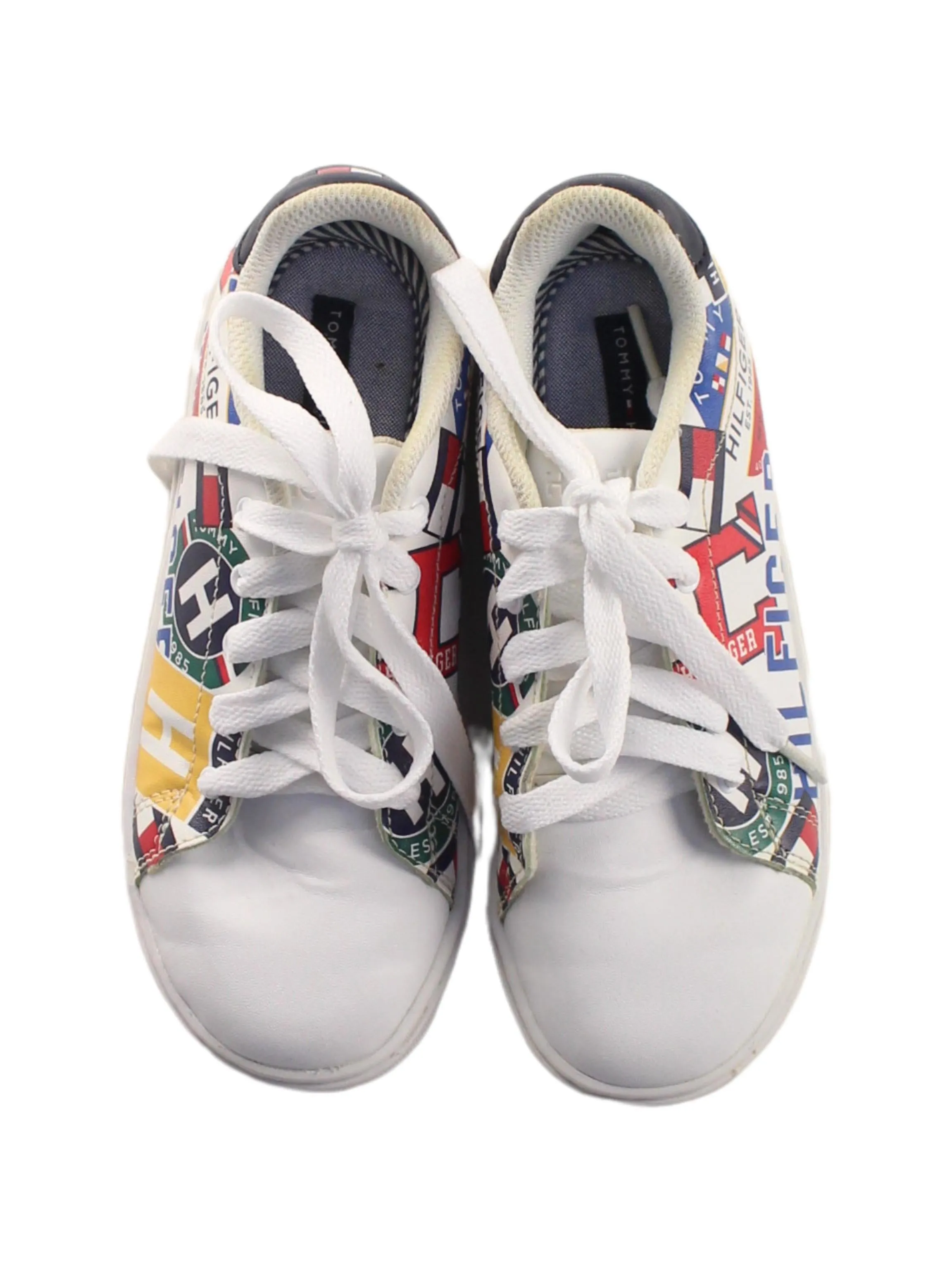 Tommy Hilfiger Sneakers (EU31)