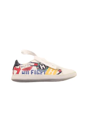 Tommy Hilfiger Sneakers (EU31)