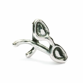 Trollbeads Bead Sunglasses