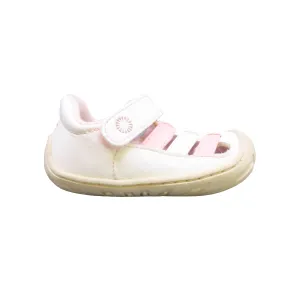 Ugg Girls Pink | White Shoes