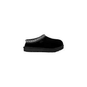 UGG Tasman II Black  1019066K-BLK Pre-School