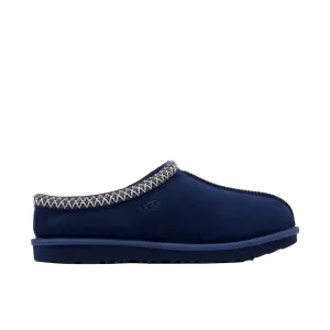 UGG Tasman II New Navy  1019066K-NWNV Pre-School