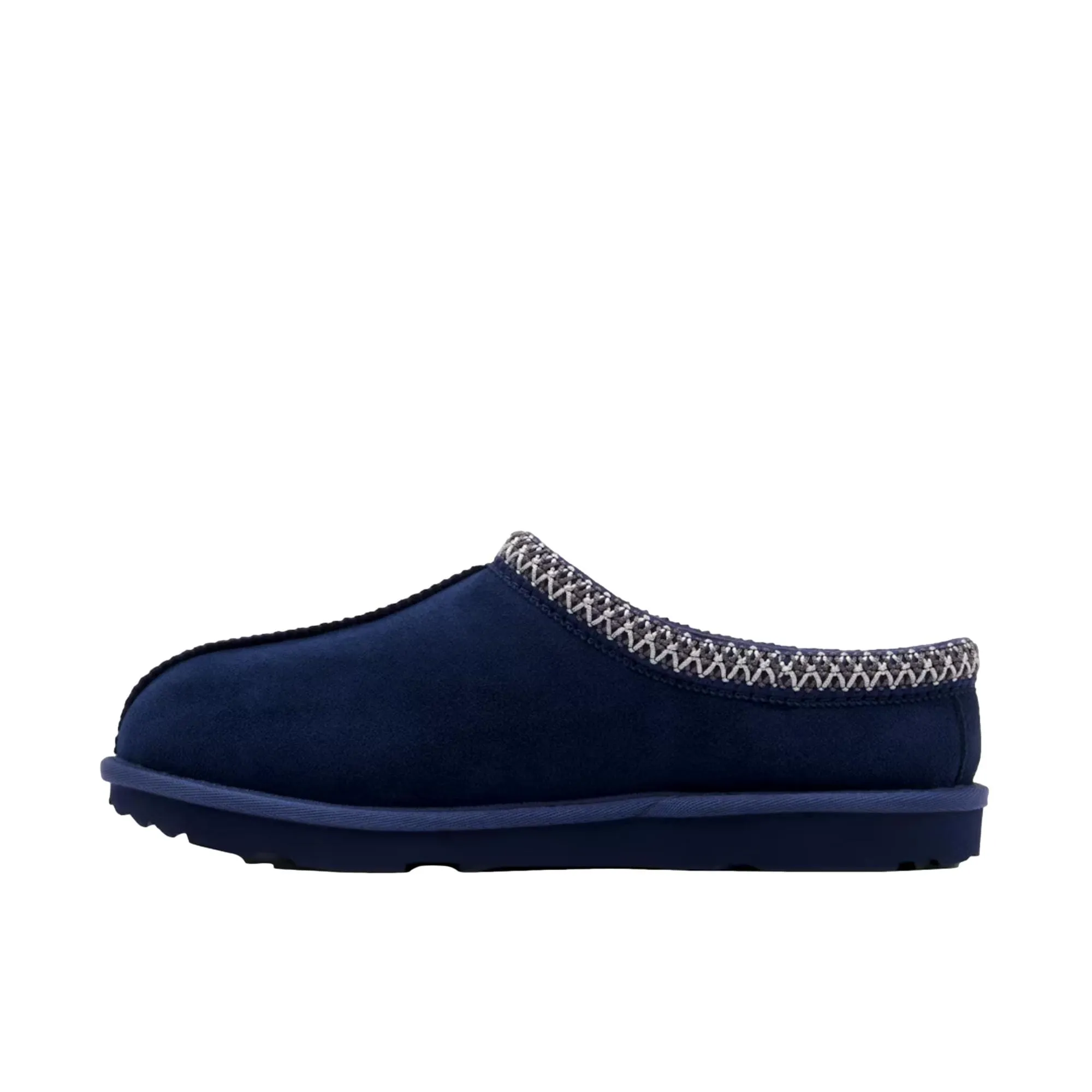 UGG Tasman II New Navy  1019066K-NWNV Pre-School