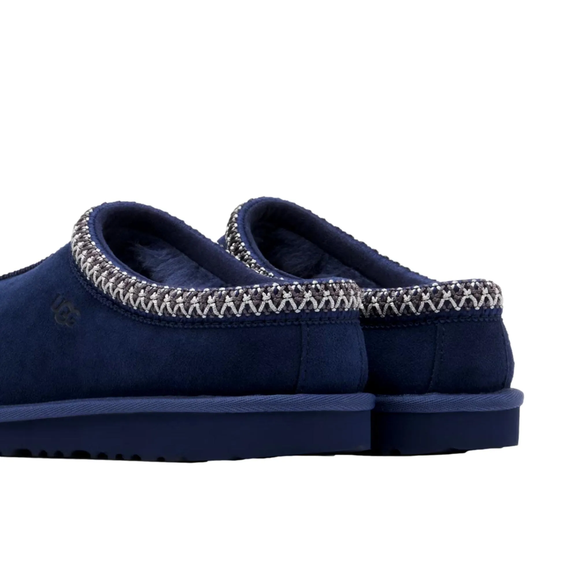 UGG Tasman II New Navy  1019066K-NWNV Pre-School