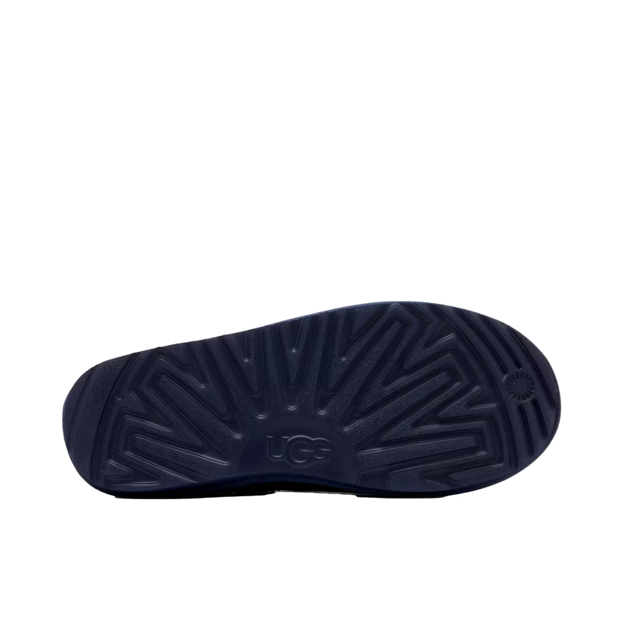 UGG Tasman II New Navy  1019066K-NWNV Pre-School