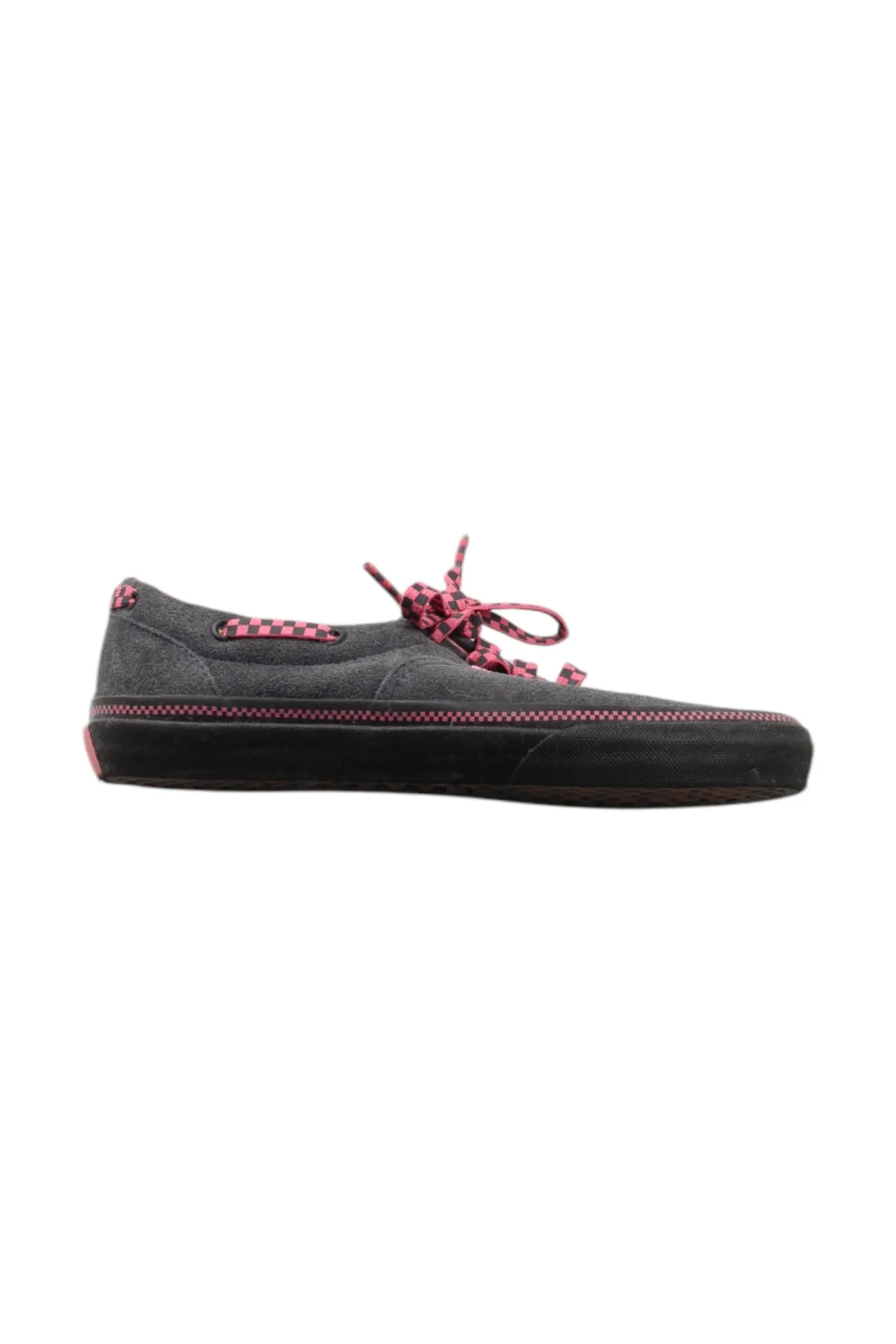 Vans Casual Sneakers EU38