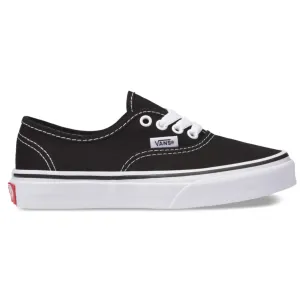 Vans Kids' Authentic  Classic Style for Young Explorers