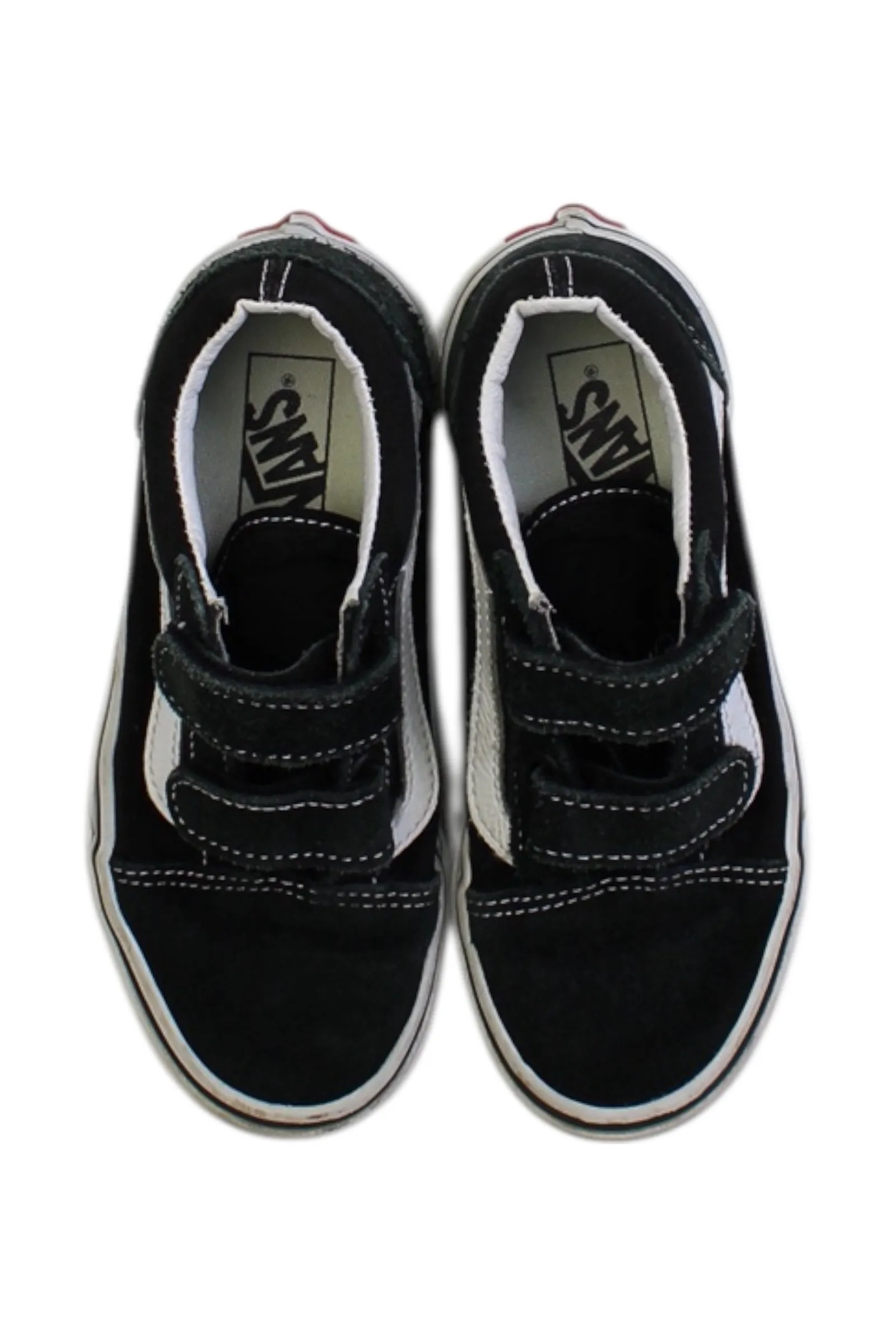 Vans Slip On Sneakers EU30