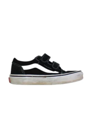 Vans Slip On Sneakers EU30