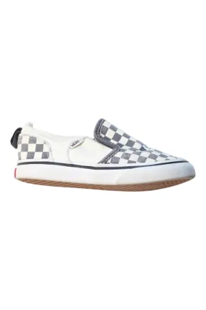 Vans Sneakers 3T