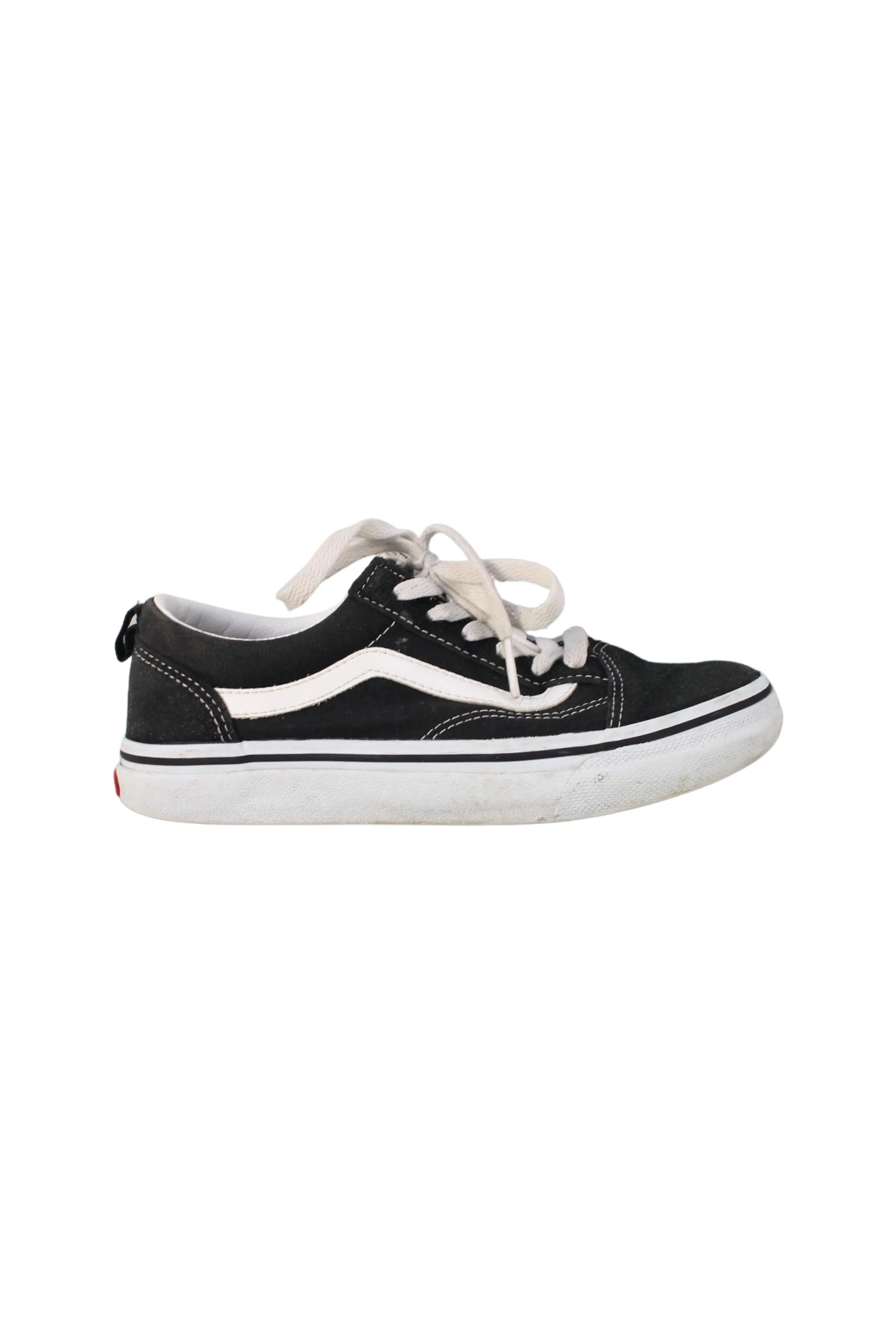 Vans Sneakers (EU36)