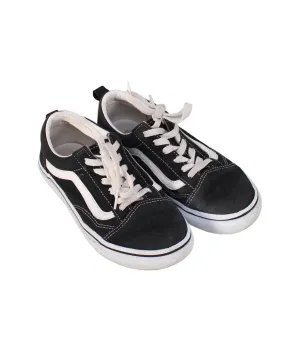 Vans Sneakers (EU36)