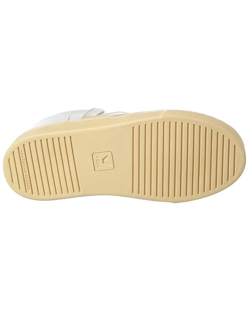 VEJA Small V-10 Sneaker