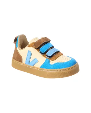 VEJA V-10 Leather Sneaker