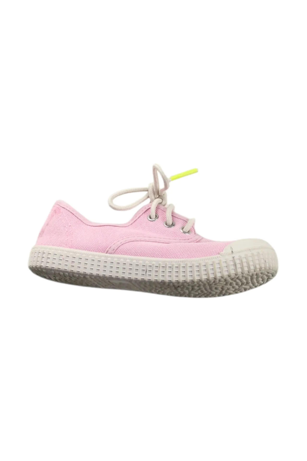 Victoria Sneakers EU26