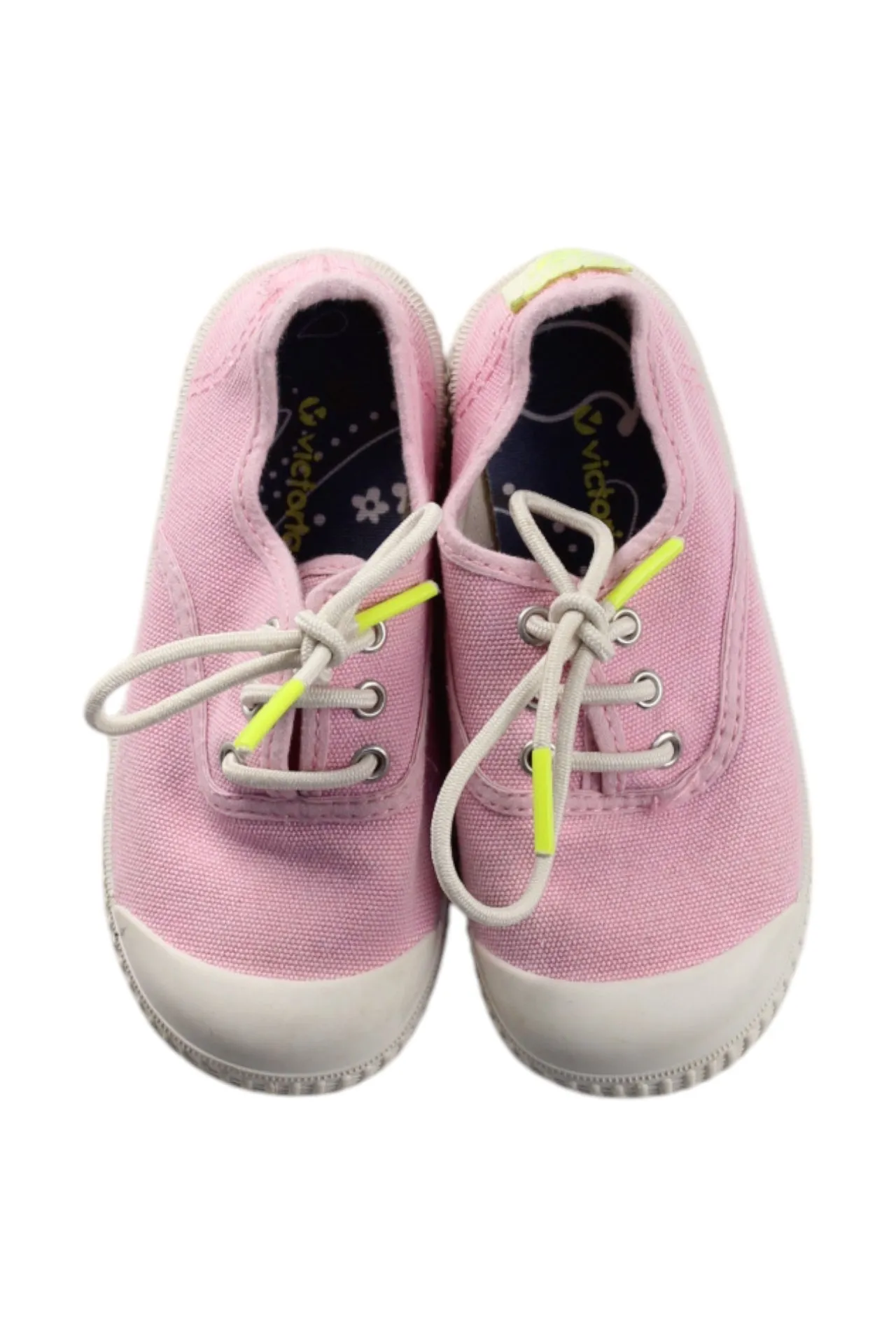Victoria Sneakers EU26