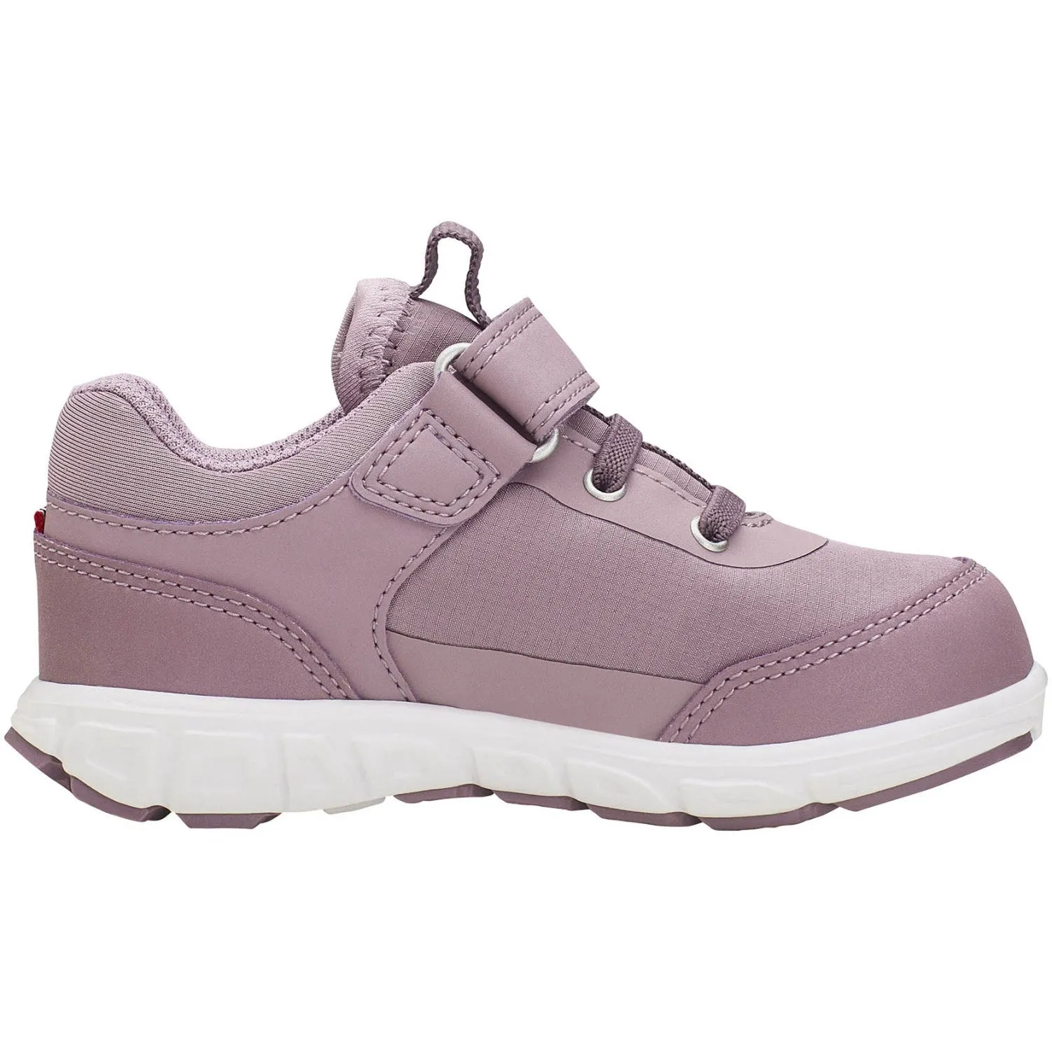 VIKING Dusty Pink Spectrum Low GTX R