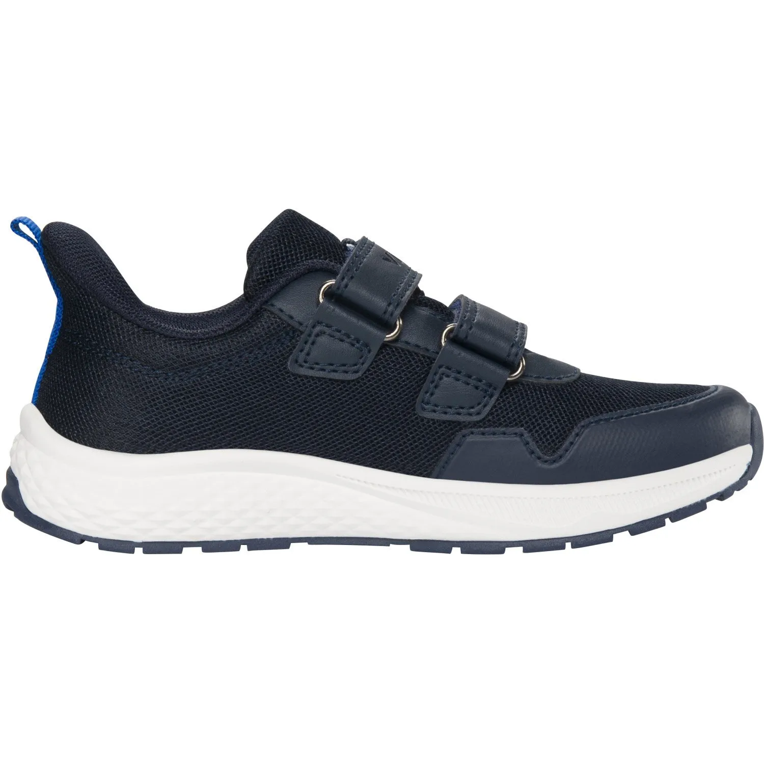 VIKING Navy Bouncy 2V