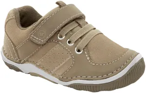 Wes - Taupe