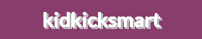 Children's Shoes - Sports, Dance & Everyday Styles